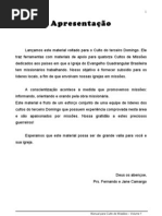 PDF Documento