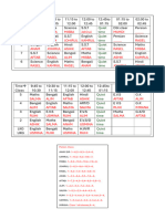 11zon - cropped-PDF (2) (3 Files Merged)