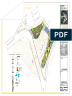 Area de Recreacion Etapa 1-2-3