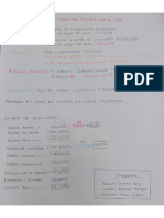 Sem 5 - Resolución de Casos Prácticos