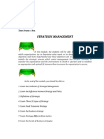 Lesson-2-STRATEGIC-MANAGEMENT-BUSINESS-POLICIES by Sir Wilfredo Jaucian