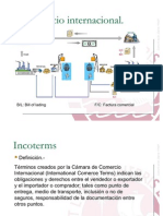 Incotermsresumen