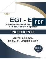 File Link Guia Preferente