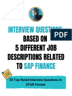 Interview Questions Based On 5 Different Job Description 1715483688