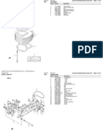 80cc (LT80 1988-1995) Suzuki ATV Parts List