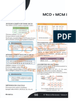 Ll20-2s-Lsis: Máxin (O Cümún Divi or 120-150-90 - 4s13