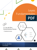 Clases Refuerzo Electrotecnia