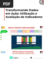 Guia Super BI - 2024