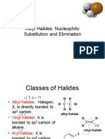 Organic Chemistry Student Lecture 6