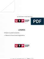 S014 - S1-Material de La Clase