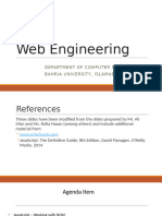 Lec 8 Basic JavaScript DOM Client Side Validation 03052023 122614pm