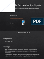 IRA Cours 2023 - 2024 Nouvelle Version