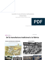 2022.03. Gráficos, Estadísticas y Mapas 3