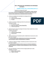 CUESTIONARIO UNIDAD 4 Proces - Fab - MDLCM 4