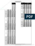 Pricing Illustration-Bayport Flexi 21 May 2024