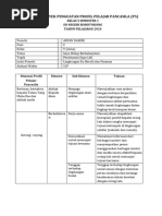 Modul P5 Fase C - Merged