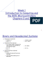 EEE 212 Week 1.Ppt - Bilkent