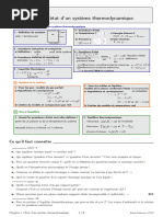 Chap1 Décrire États