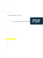 Powerplant Design and Renewable Energ1