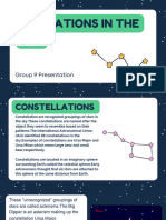 Formations in The Sky Group 9 Presentation - 20240319 - 115540 - 0000
