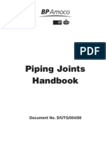 A - Piping Joint Handbook