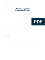 Antibacterial Activity of Piperlongumine An Alkaloid Isolated From Methanolic Root Extract of Pipe