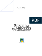 Bezerra de Menezes