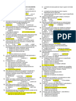 Examen - C - Digos - y - Normas - de - Soldadura SALA N°01