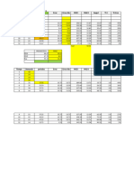 USIL (24.09) - Ejemplos Clase de Pronósticos