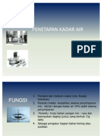 4.analisis Kadar Air 2011