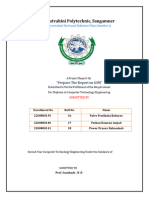 DCC Report (FINAL)