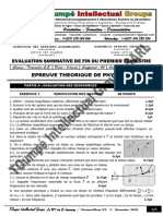 TIGps EB1 PHY T-C.E Dec2021