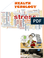 9.stress and Therapy Revised Email