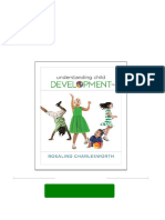 (Etextbook PDF) For Understanding Child Development 10th Edition Download PDF