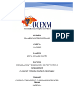 4-Cuadro Comparativo Clima para Emprender