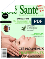 Magazine en Ligne