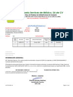 Formato Neumatico CAMIONES Y TRACTOCAMIONES IC