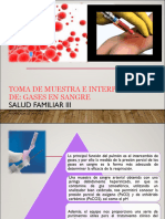 Copia de 1. Gases Arteriales Modificada