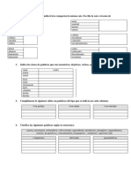 Tarea Unidad 3 Letras II - 2024