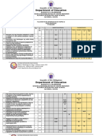 TOS-1ST-Quarter-FILIPINO-10 - 2024