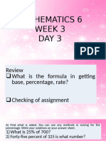 MATH Wk3 Day 3 5