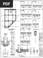 Demetri 2B+G+11+T FINAL ST 25.08.2023-BLOCK-1.02