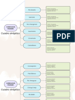 Tarea 3 de Geografía - 20241012 - 175220 - 0000