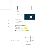 Retroalimentación Del Examen Final - Fisica 2