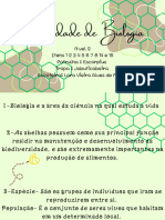 Especialidade de Biologia - 20241013 - 154705 - 0000