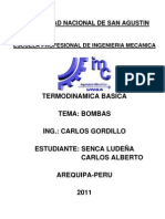 Bombas PDF