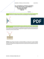 MS TAREA II FUERZASCc