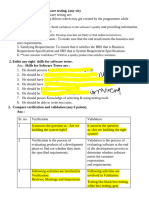 Ste Question Bank-24-25 Answers