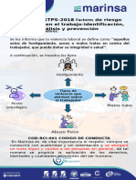 Comunicado-Violencia Laboral