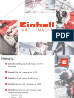 Einhell 2016 - FINAL - COLOMBIA-SP